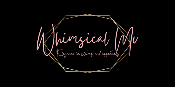 WHIMSICAL MV