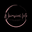 WHIMSICAL MV logo